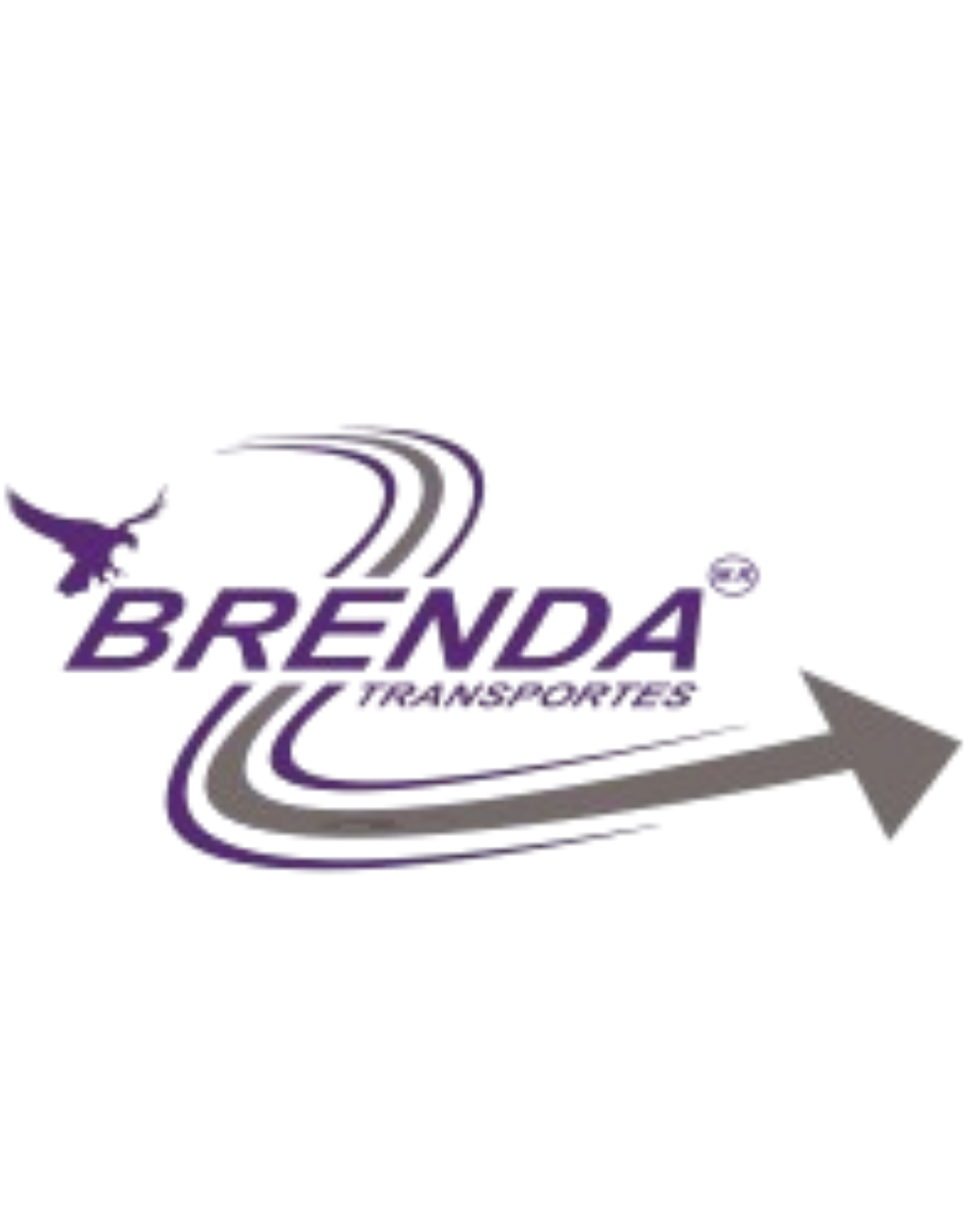 BrendaTransportes