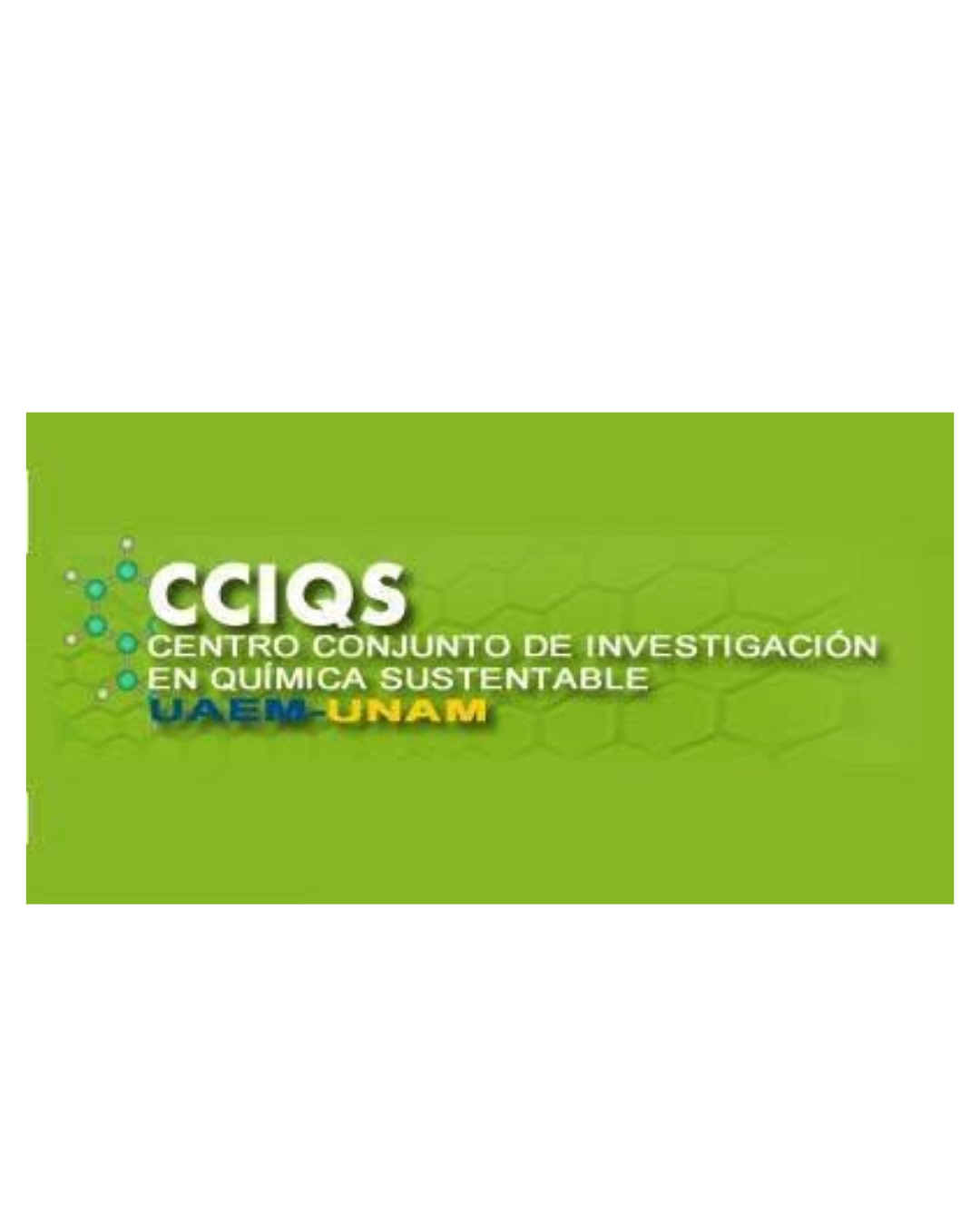 CCIQS