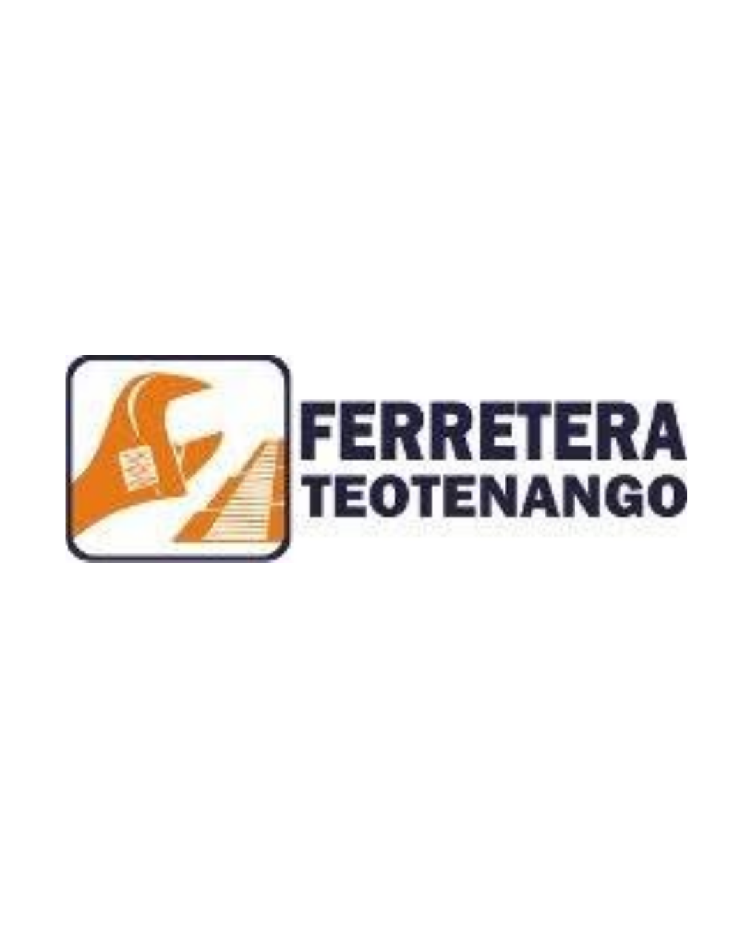 FerreteraTeotenango