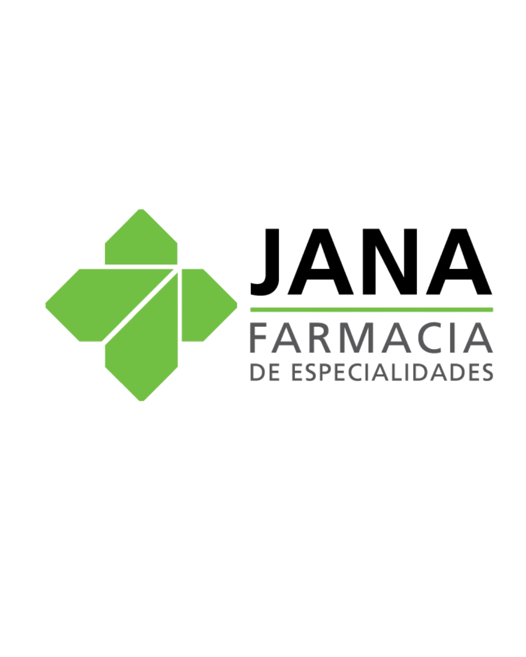 JanaFarmacias