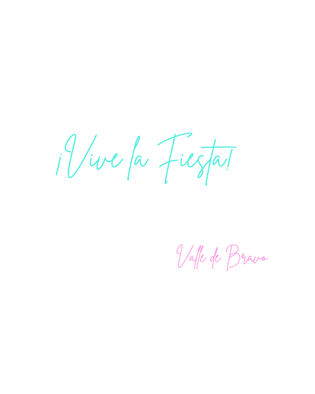 LaPlaya