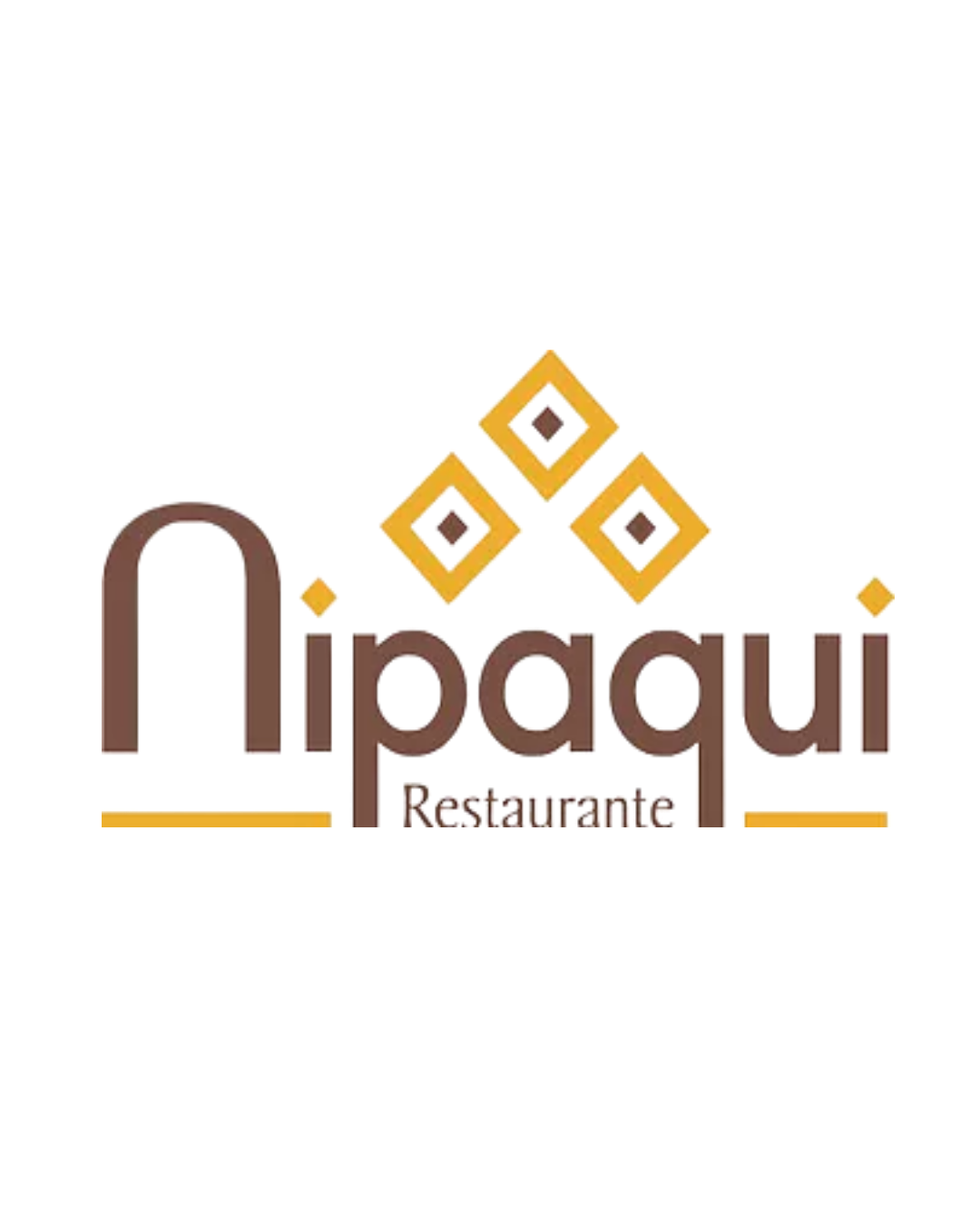 Nipaqui