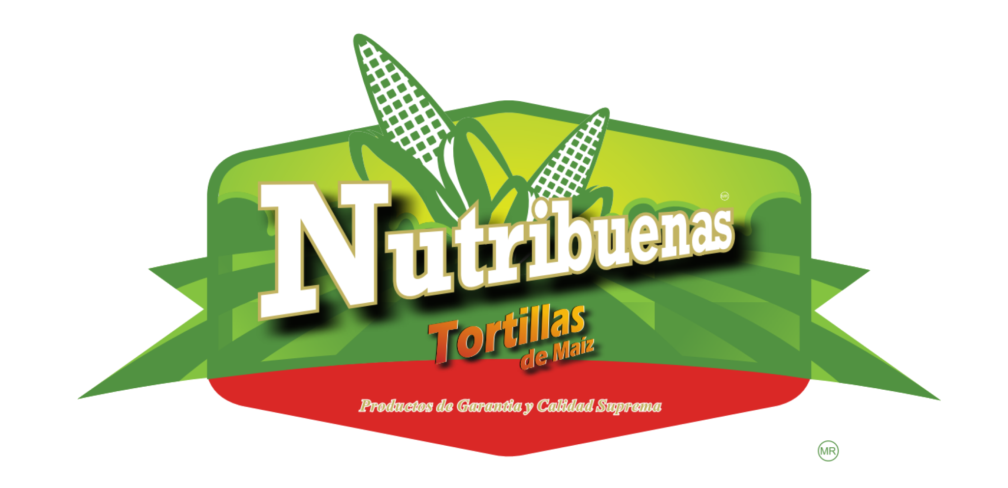 nutribuenas
