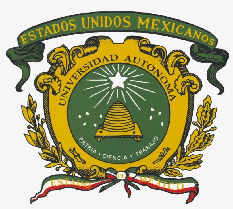 uaem