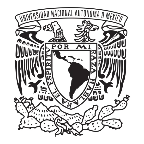 unam