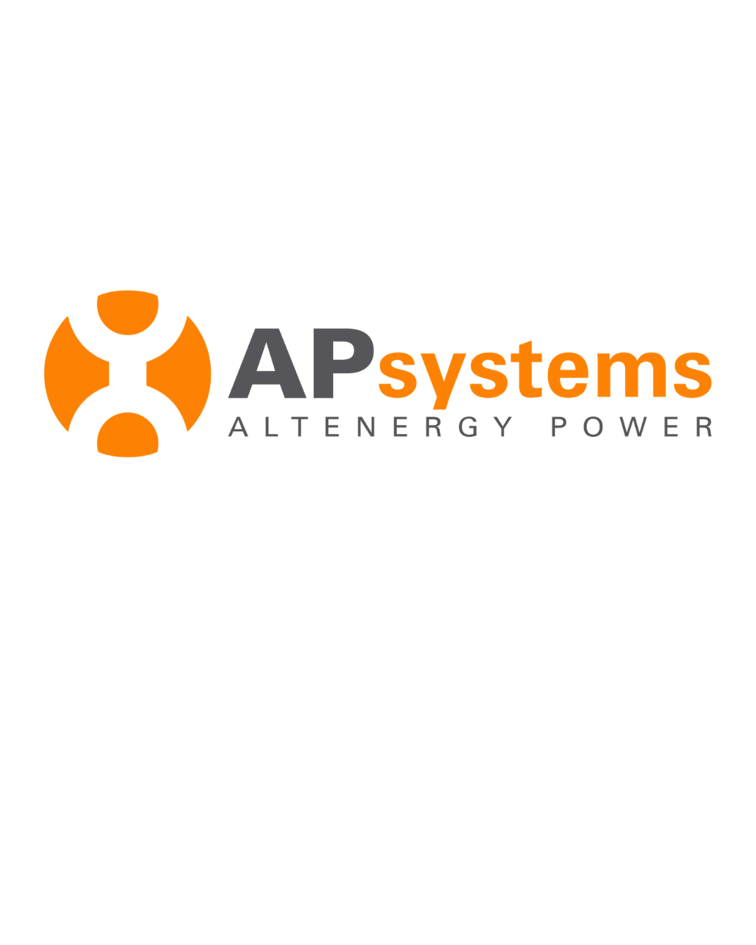 Apsystems