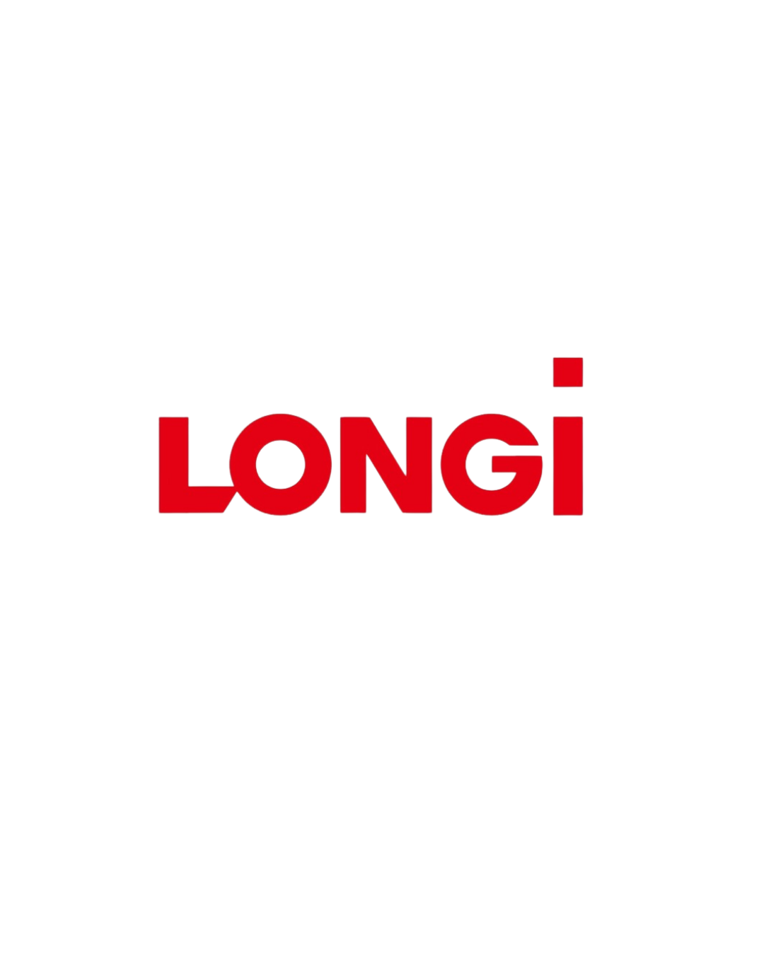 Longi